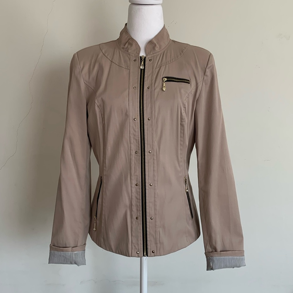 Women’s Jacket